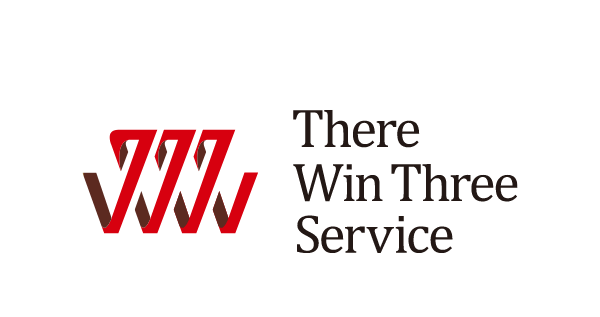 保証×IT×BPOで、次世代の安心。